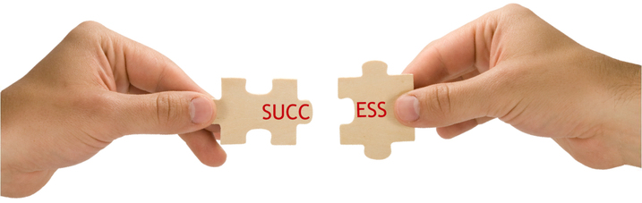 success